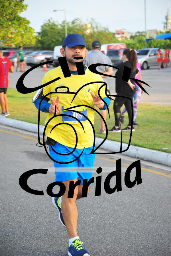 Buy your photos of the eventCircuito Banco do Brasil 2019 on Fotop