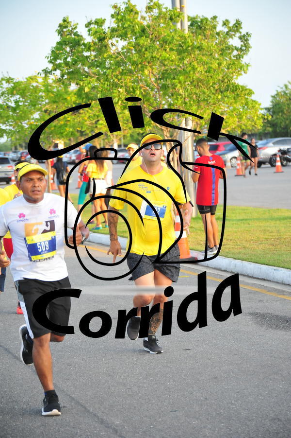 Buy your photos of the eventCircuito Banco do Brasil 2019 on Fotop