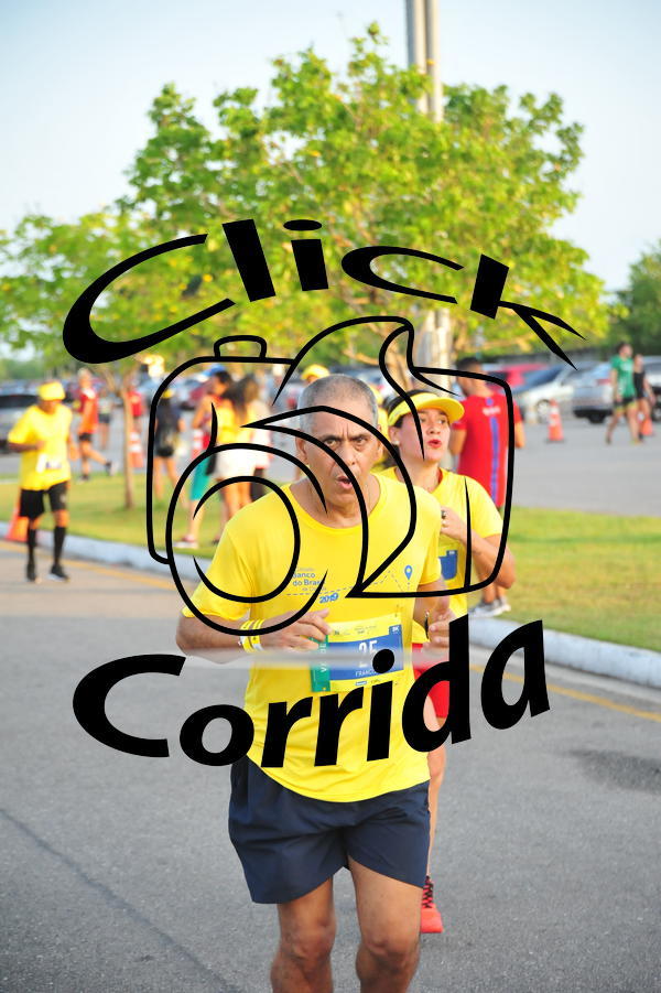 Buy your photos of the eventCircuito Banco do Brasil 2019 on Fotop