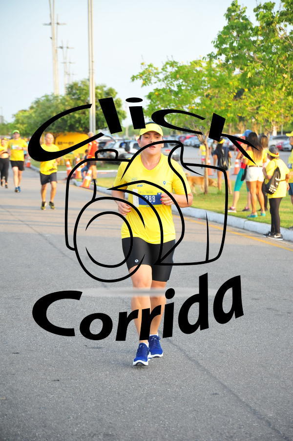 Buy your photos of the eventCircuito Banco do Brasil 2019 on Fotop