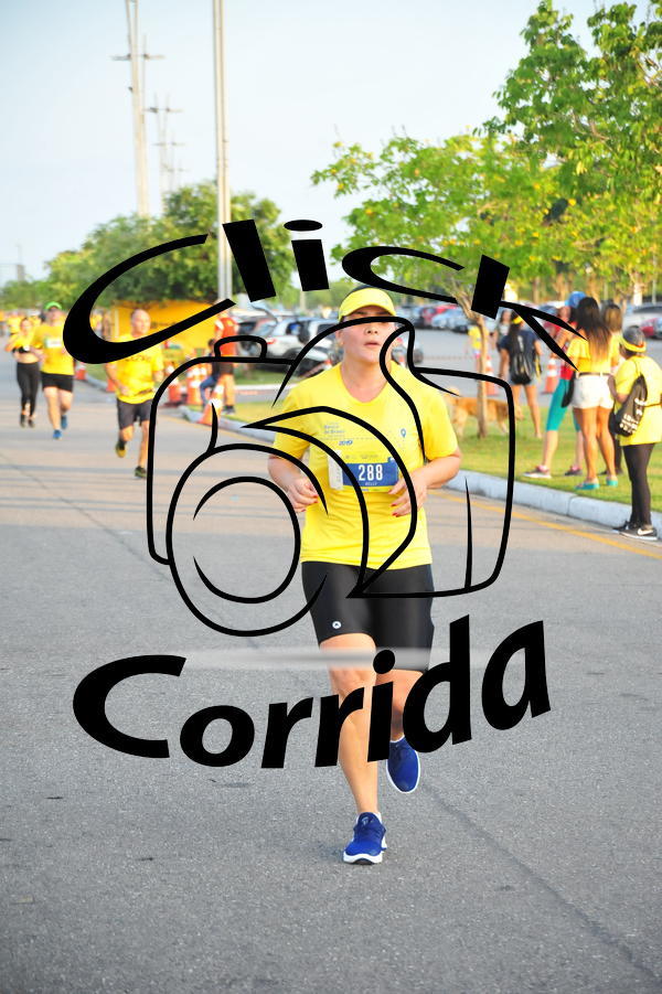 Buy your photos of the eventCircuito Banco do Brasil 2019 on Fotop