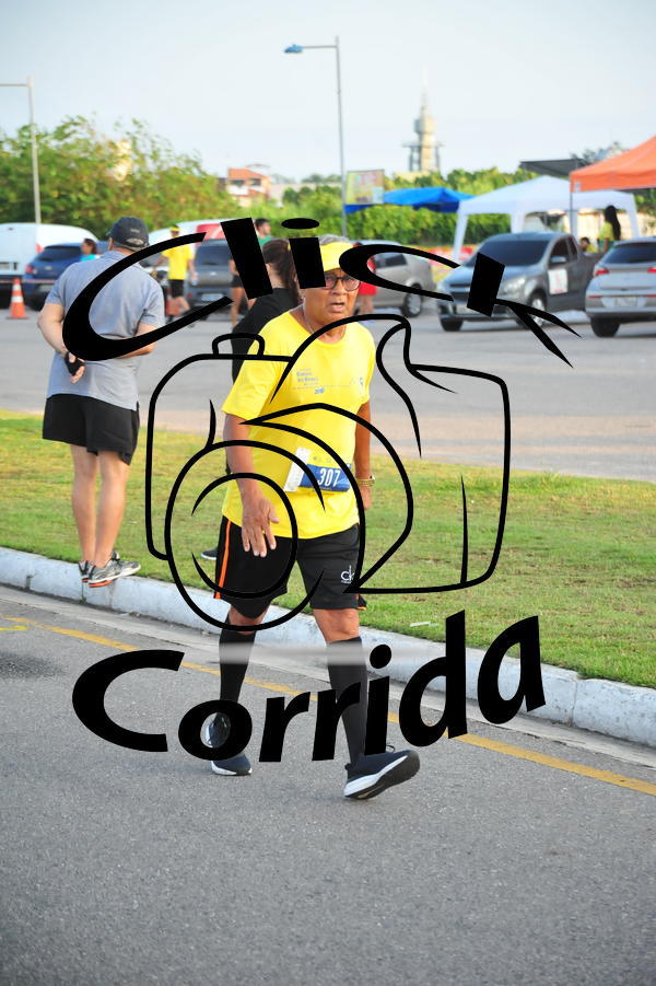 Buy your photos of the eventCircuito Banco do Brasil 2019 on Fotop