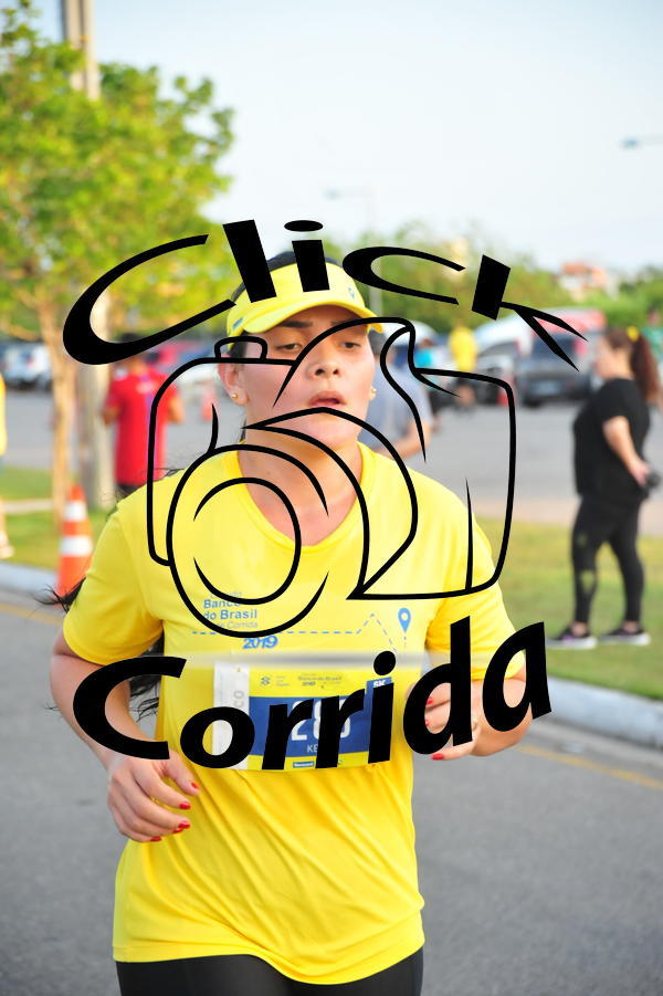 Buy your photos of the eventCircuito Banco do Brasil 2019 on Fotop