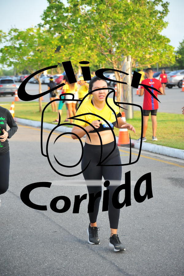 Buy your photos of the eventCircuito Banco do Brasil 2019 on Fotop