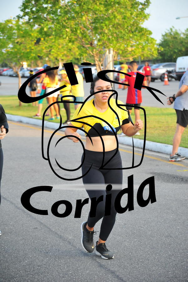 Buy your photos of the eventCircuito Banco do Brasil 2019 on Fotop