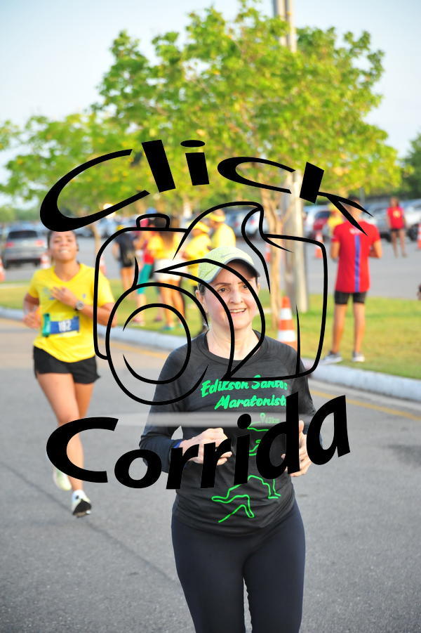 Buy your photos of the eventCircuito Banco do Brasil 2019 on Fotop