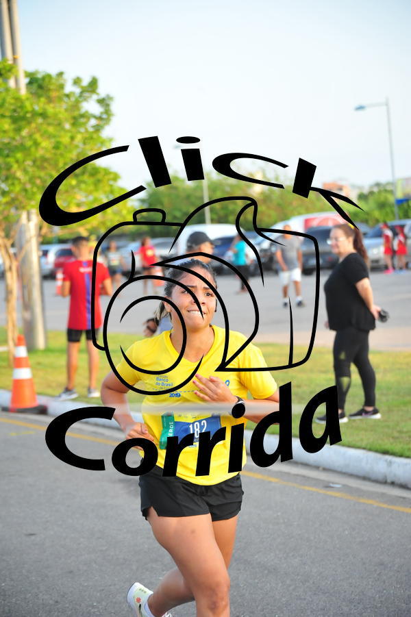 Buy your photos of the eventCircuito Banco do Brasil 2019 on Fotop