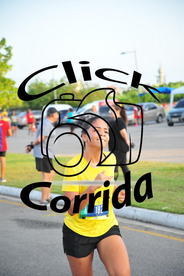 Buy your photos of the eventCircuito Banco do Brasil 2019 on Fotop