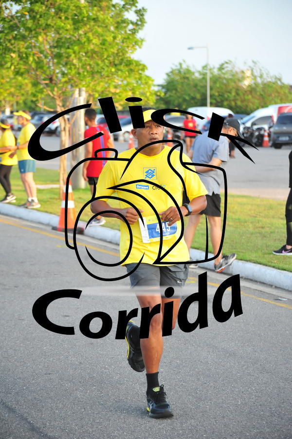 Buy your photos of the eventCircuito Banco do Brasil 2019 on Fotop