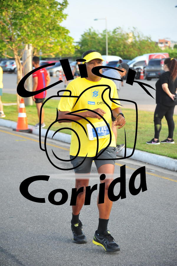 Buy your photos of the eventCircuito Banco do Brasil 2019 on Fotop