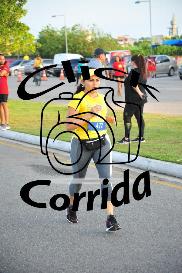 Buy your photos of the eventCircuito Banco do Brasil 2019 on Fotop