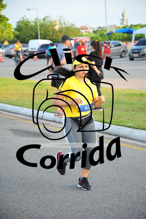 Buy your photos of the eventCircuito Banco do Brasil 2019 on Fotop