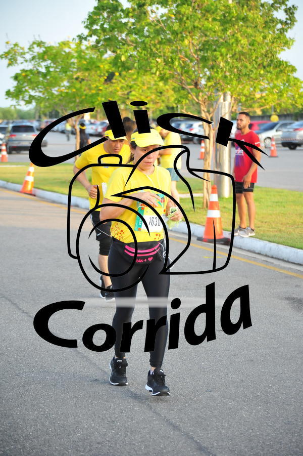 Buy your photos of the eventCircuito Banco do Brasil 2019 on Fotop