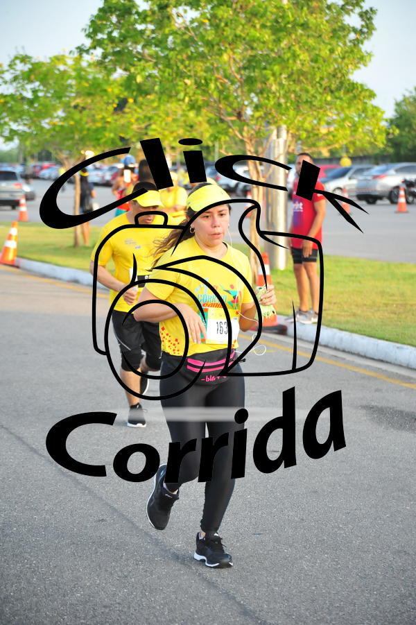 Buy your photos of the eventCircuito Banco do Brasil 2019 on Fotop