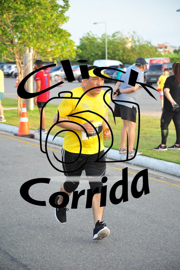 Buy your photos of the eventCircuito Banco do Brasil 2019 on Fotop