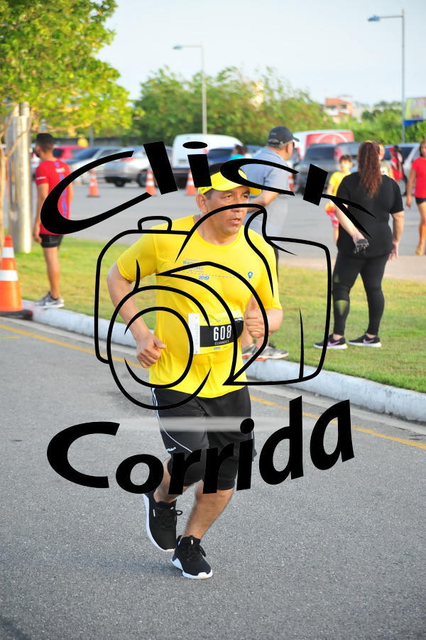 Buy your photos of the eventCircuito Banco do Brasil 2019 on Fotop