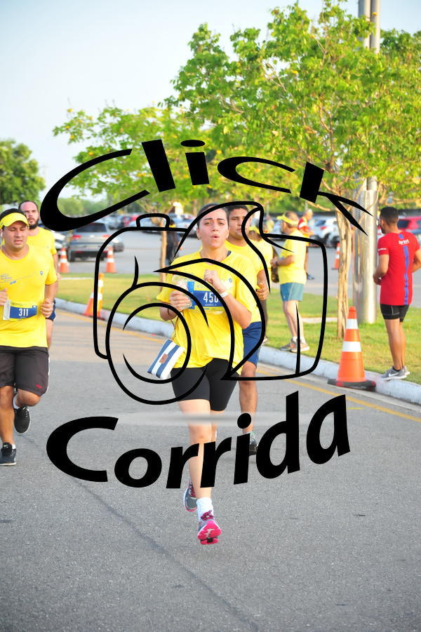 Buy your photos of the eventCircuito Banco do Brasil 2019 on Fotop