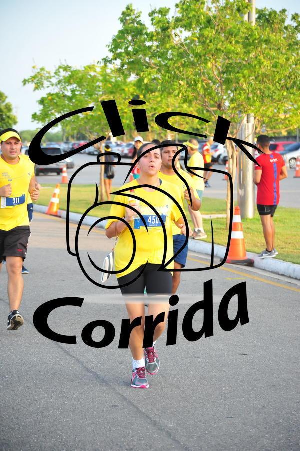 Buy your photos of the eventCircuito Banco do Brasil 2019 on Fotop