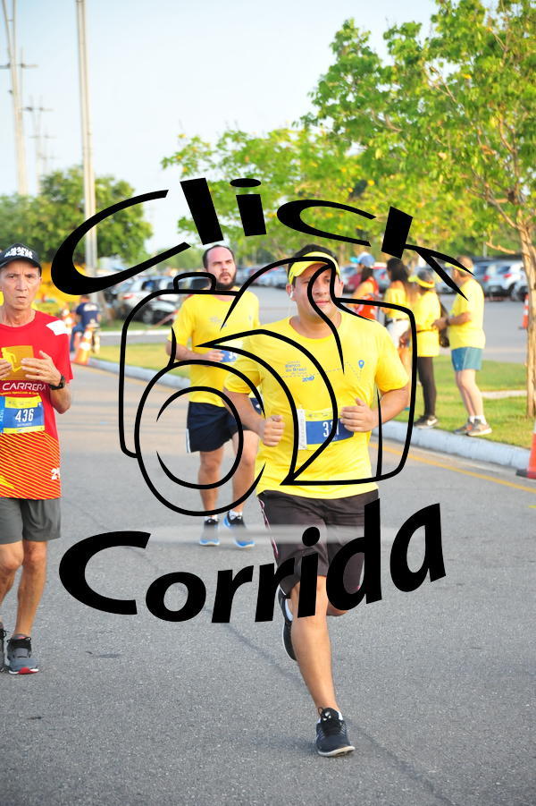 Buy your photos of the eventCircuito Banco do Brasil 2019 on Fotop