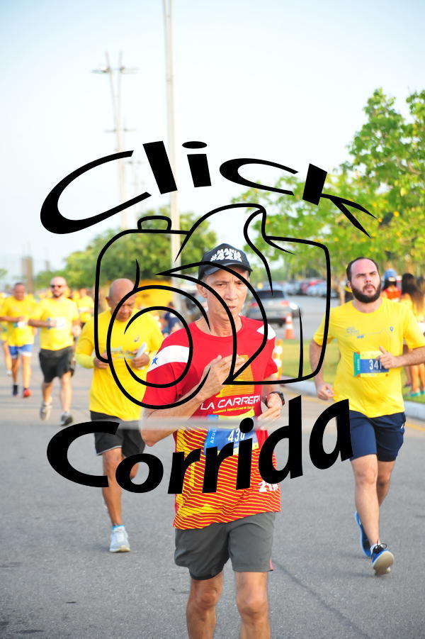 Buy your photos of the eventCircuito Banco do Brasil 2019 on Fotop