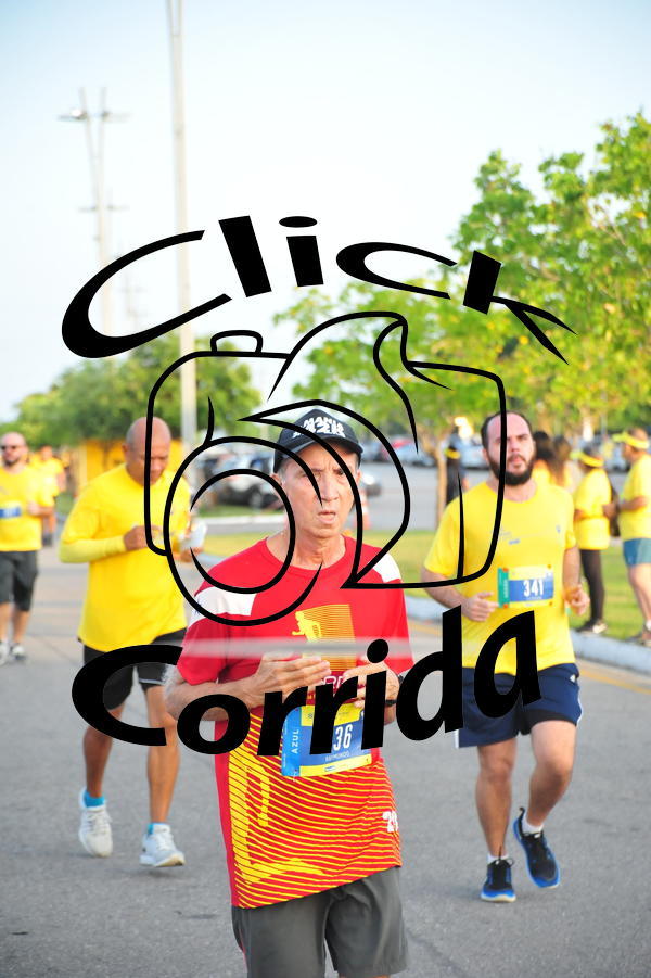 Buy your photos of the eventCircuito Banco do Brasil 2019 on Fotop