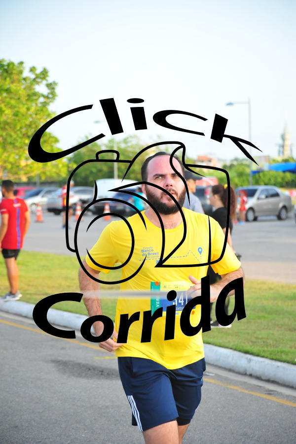 Buy your photos of the eventCircuito Banco do Brasil 2019 on Fotop