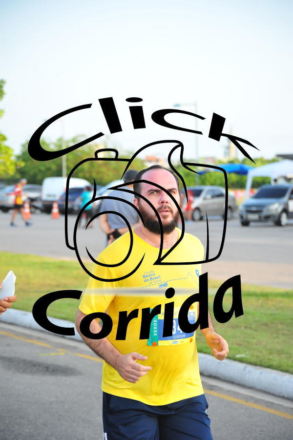 Buy your photos of the eventCircuito Banco do Brasil 2019 on Fotop