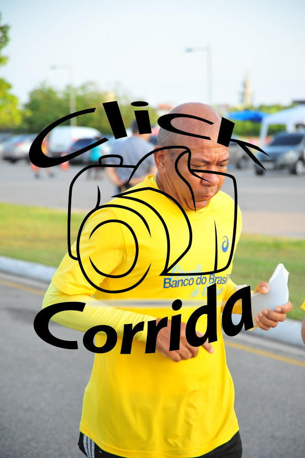 Buy your photos of the eventCircuito Banco do Brasil 2019 on Fotop