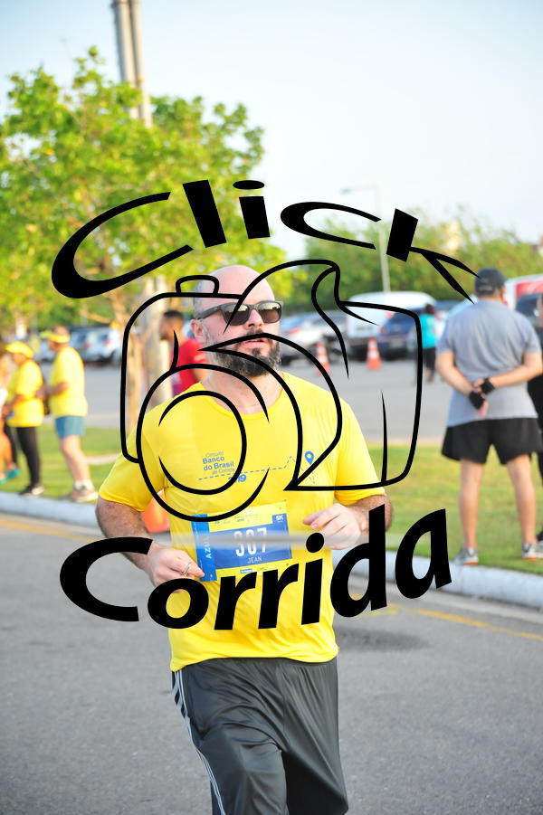 Buy your photos of the eventCircuito Banco do Brasil 2019 on Fotop