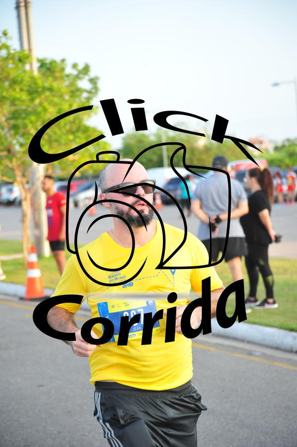 Buy your photos of the eventCircuito Banco do Brasil 2019 on Fotop