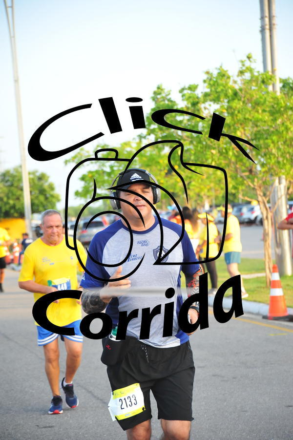 Buy your photos of the eventCircuito Banco do Brasil 2019 on Fotop