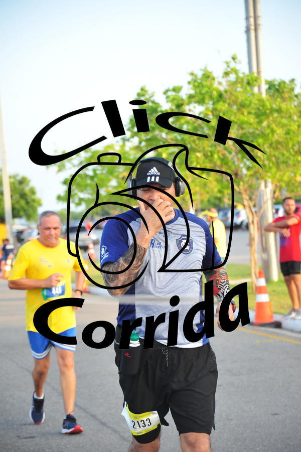 Buy your photos of the eventCircuito Banco do Brasil 2019 on Fotop