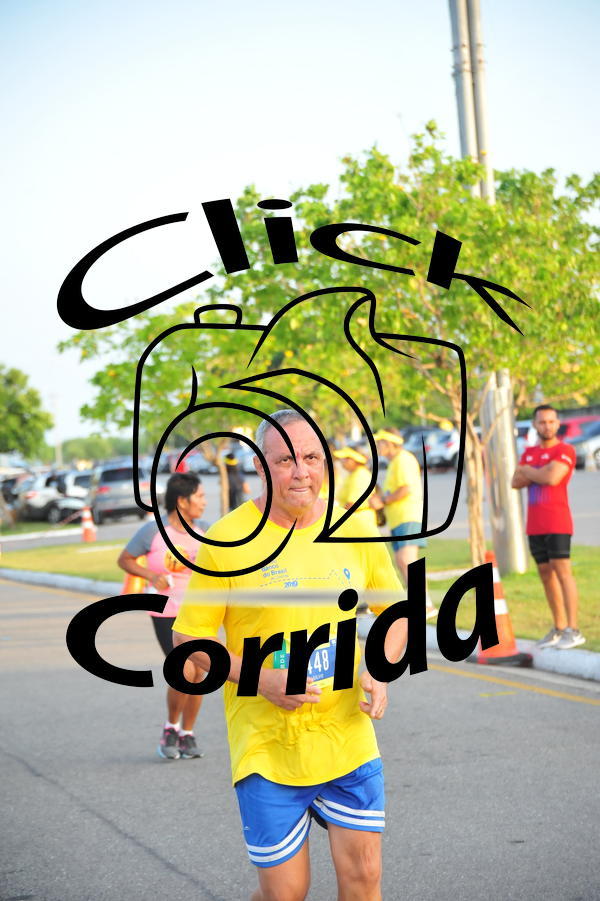 Buy your photos of the eventCircuito Banco do Brasil 2019 on Fotop