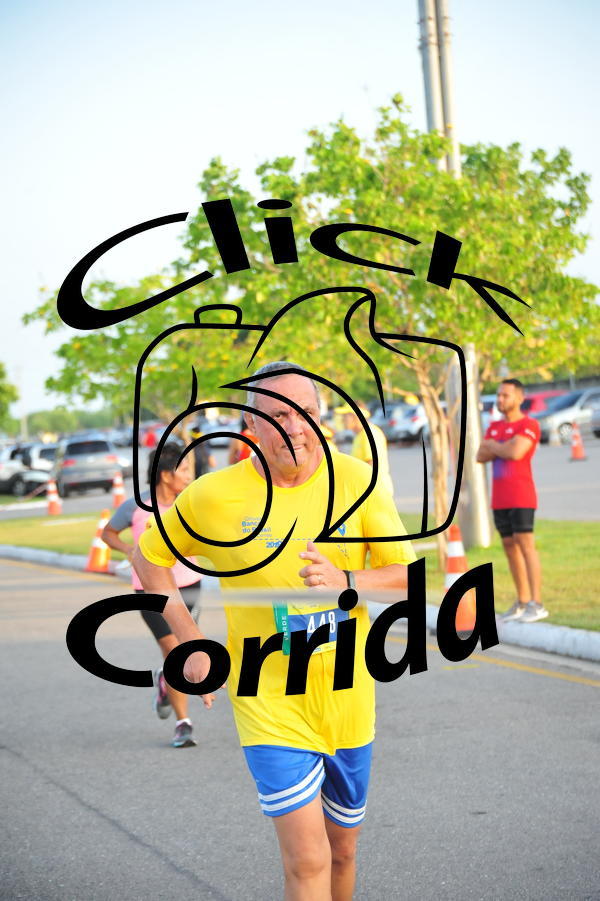 Buy your photos of the eventCircuito Banco do Brasil 2019 on Fotop