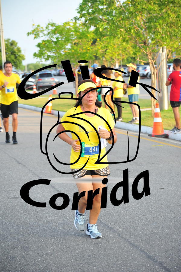 Buy your photos of the eventCircuito Banco do Brasil 2019 on Fotop