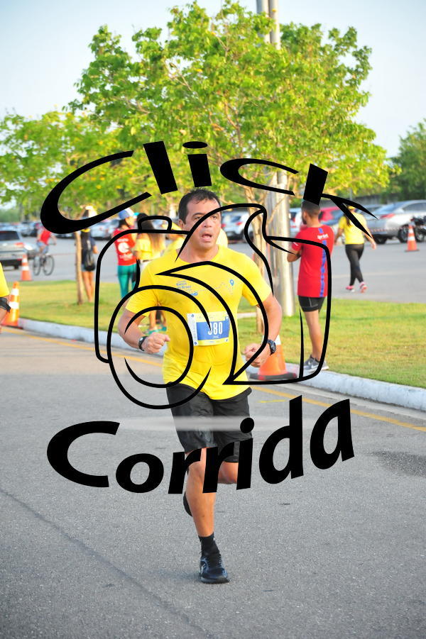 Buy your photos of the eventCircuito Banco do Brasil 2019 on Fotop