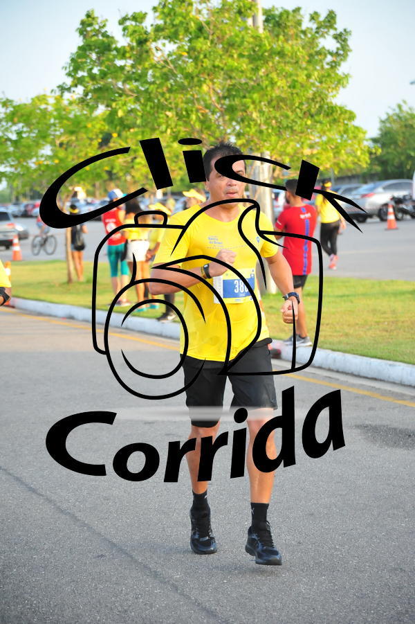 Buy your photos of the eventCircuito Banco do Brasil 2019 on Fotop