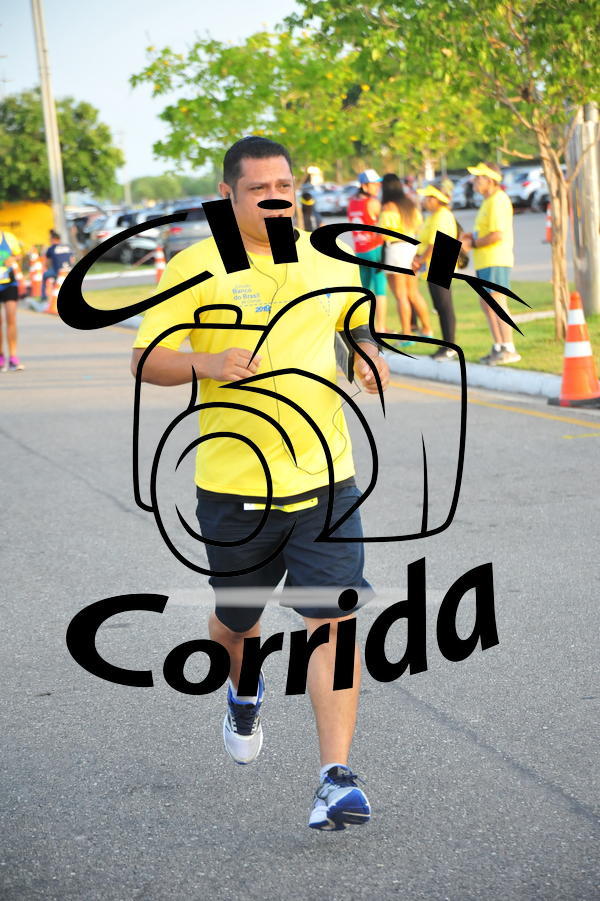 Buy your photos of the eventCircuito Banco do Brasil 2019 on Fotop