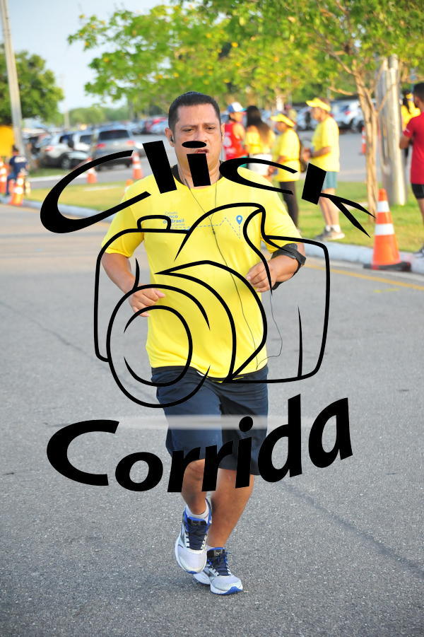 Buy your photos of the eventCircuito Banco do Brasil 2019 on Fotop