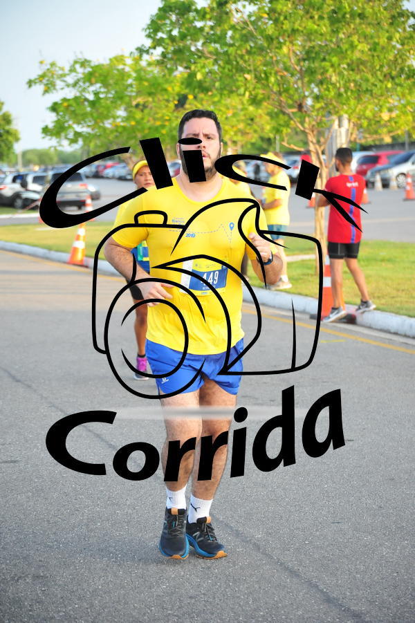 Buy your photos of the eventCircuito Banco do Brasil 2019 on Fotop