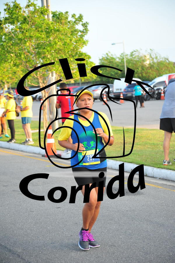 Buy your photos of the eventCircuito Banco do Brasil 2019 on Fotop