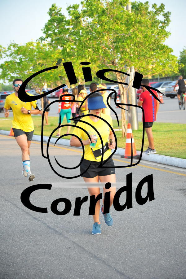 Buy your photos of the eventCircuito Banco do Brasil 2019 on Fotop