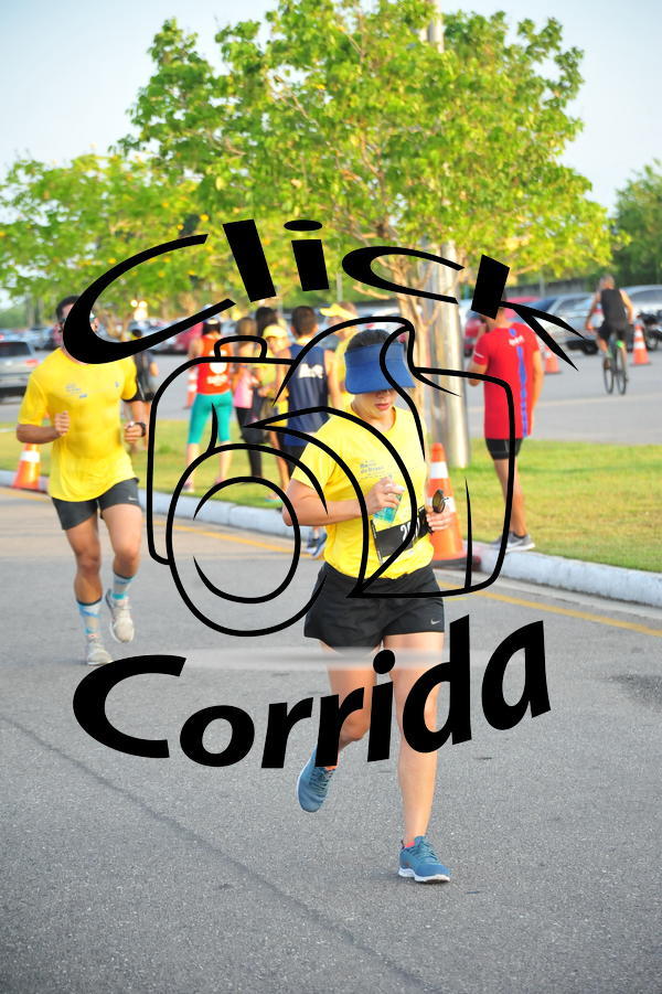 Buy your photos of the eventCircuito Banco do Brasil 2019 on Fotop