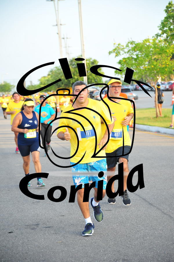 Buy your photos of the eventCircuito Banco do Brasil 2019 on Fotop