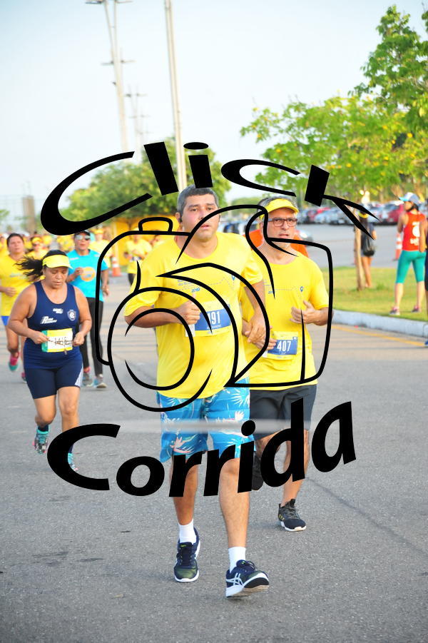 Buy your photos of the eventCircuito Banco do Brasil 2019 on Fotop