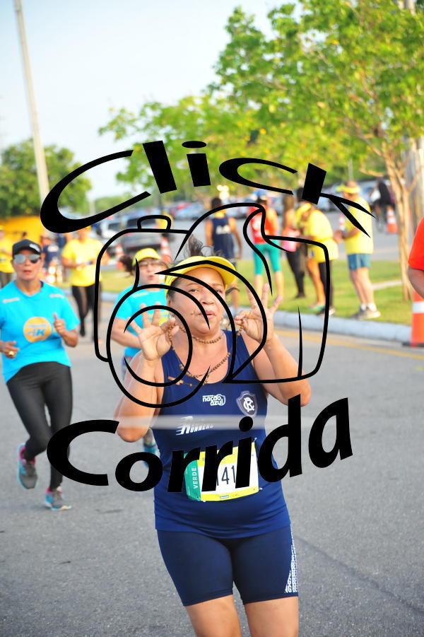 Buy your photos of the eventCircuito Banco do Brasil 2019 on Fotop