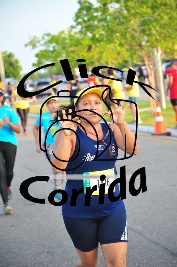 Buy your photos of the eventCircuito Banco do Brasil 2019 on Fotop