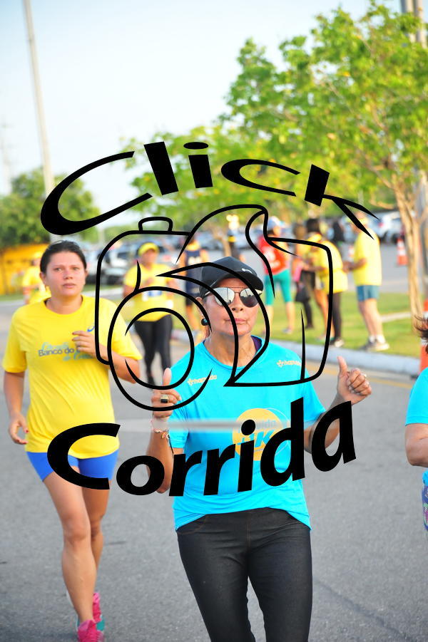 Buy your photos of the eventCircuito Banco do Brasil 2019 on Fotop