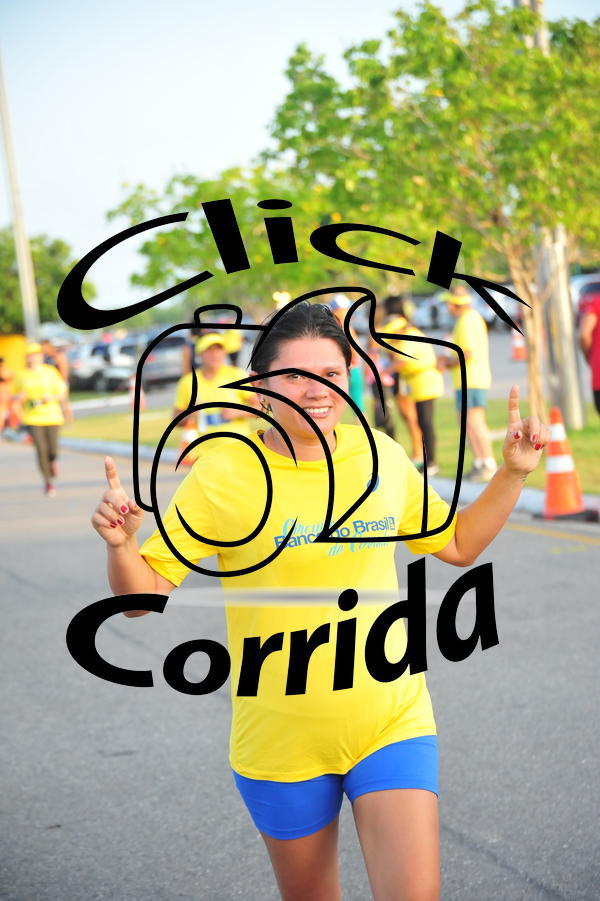 Buy your photos of the eventCircuito Banco do Brasil 2019 on Fotop