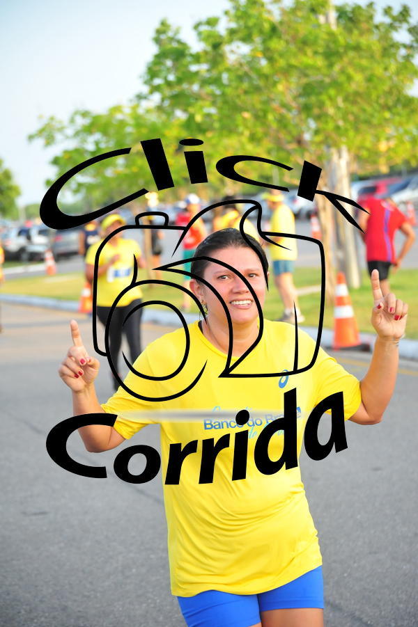 Buy your photos of the eventCircuito Banco do Brasil 2019 on Fotop